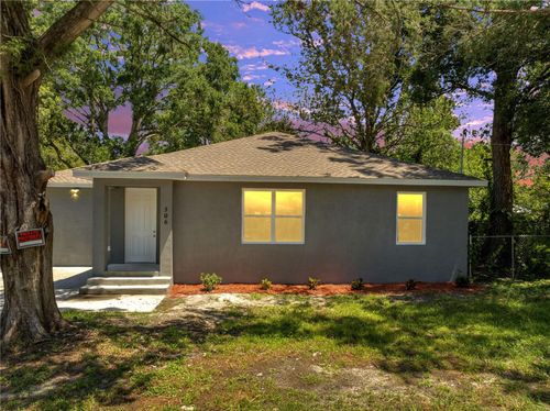 506 E Bay St, PALATKA, FL, 32177-2095 | Card Image