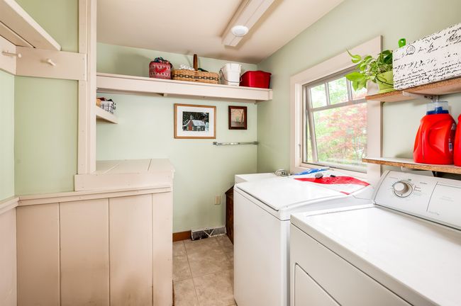 30 Old Piscataqua Rd, House other with 5 bedrooms, 4 bathrooms and null parking in Durham NH | Image 18