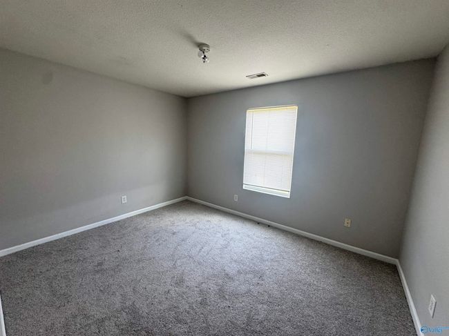 227 Farmington Dr, House other with 3 bedrooms, 2 bathrooms and null parking in Harvest AL | Image 8