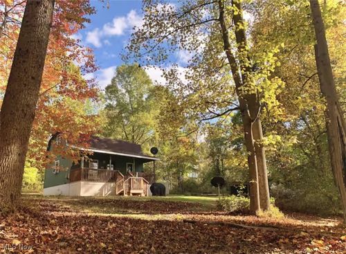 74369 Irish Ridge Rd, Kimbolton, OH, 43749-9106 | Card Image