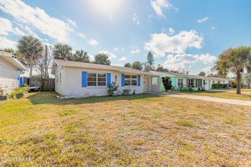 39 Carol Rd, ORMOND BEACH, FL, 32176-3540 | Card Image