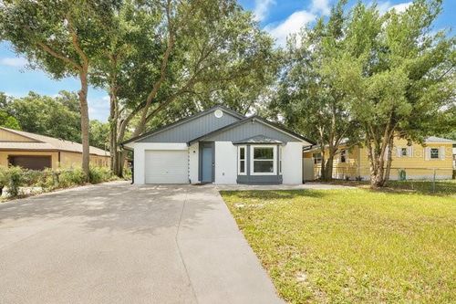 3664 Market St, GOTHA, FL, 34734-4519 | Card Image