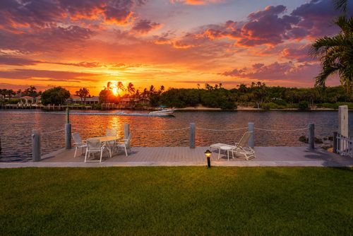 2-4-1172 Hillsboro Mile, Hillsboro Beach, FL, 33062-1620 | Card Image