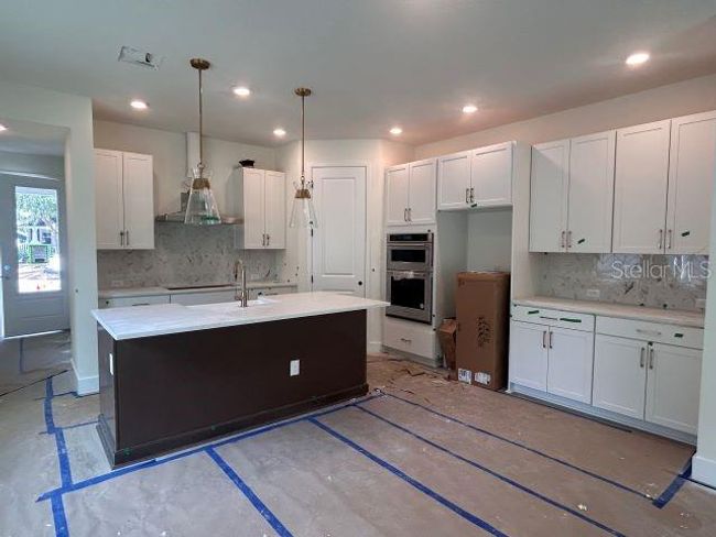 Kitchen **Under Construction | Image 7