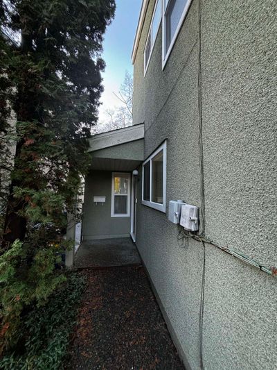 6937 La Salle St, House other with 4 bedrooms, 1 bathrooms and 1 parking in Vancouver BC | Image 2