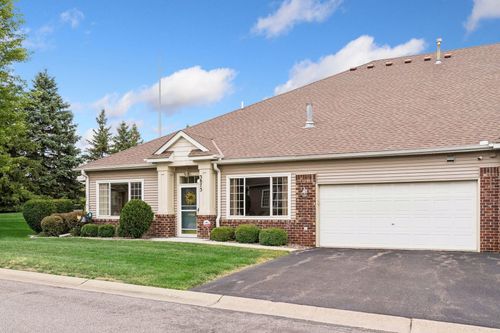 3873 Lawndale Ln N, Plymouth, MN, 55446-2939 | Card Image