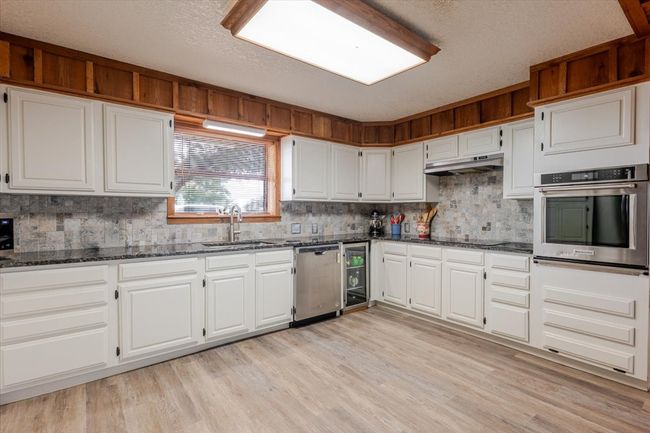 199 Willingham Loop, House other with 2 bedrooms, 2 bathrooms and null parking in Seymour TX | Image 8