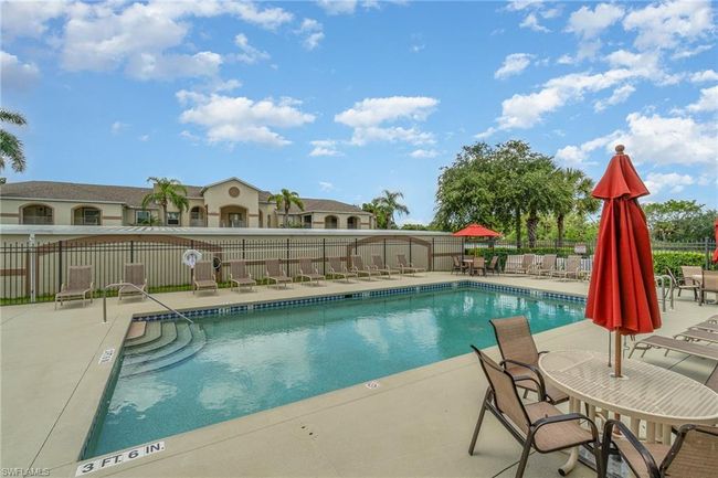 UNIT-1211 - 21330 Lancaster Run, Condo with 2 bedrooms, 2 bathrooms and 1 parking in ESTERO FL | Image 31