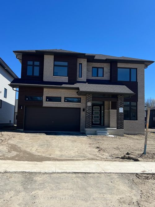 3047 Av Sandy Acres, Severn, ON, L3V8P9 | Card Image