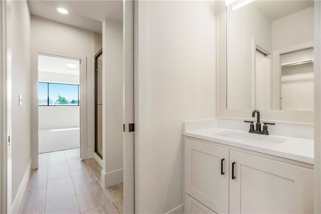 17556 Acton St, House other with 4 bedrooms, 3 bathrooms and null parking in Overland Park KS | Image 30