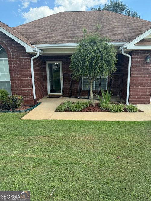 117 Mallard Pt, Kathleen, GA, 31047-2241 | Card Image