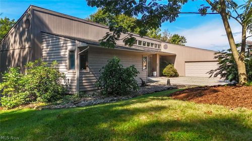 108 Tecumseh Dr, Marietta, OH, 45750-5435 | Card Image