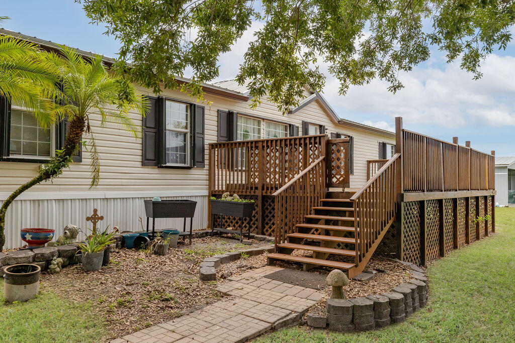 Residential in Indiantown 5