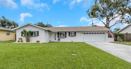 11323 79th Ave, SEMINOLE, FL, 33772-4606 | Card Image