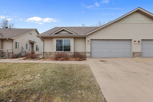 955 Rush Landing Ct, Rush City, MN, 55069-9109 | Card Image