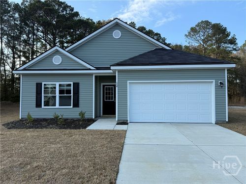 112 Founders Drive, Rincon, GA, 31326 | Card Image