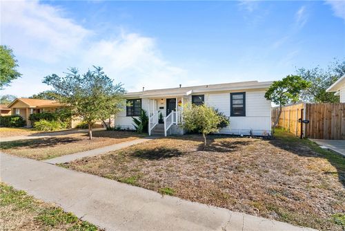 1214 Stratton Dr, Corpus Christi, TX, 78412-3536 | Card Image
