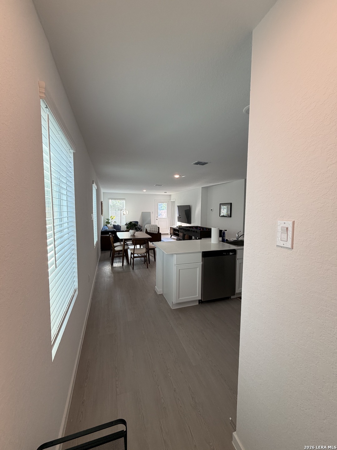 Residential in San Antonio 3