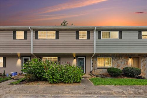 15d-4701 Flat Shoals Rd, Union City, GA, 30291-1473 | Card Image