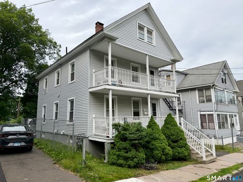 67 Pine St, Meriden, CT, 06451-3036 | Card Image
