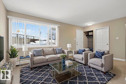 309-2908 116a Ave Nw, Edmonton, AB, T5W4R7 | Card Image