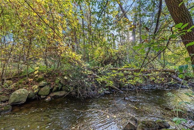 Lt0 State Highway 144, Home with 0 bedrooms, 0 bathrooms and null parking in Sherman WI | Image 4