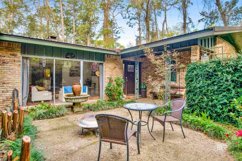 159 Fairwood Blvd, Fairhope, AL, 36532-2705 | Card Image