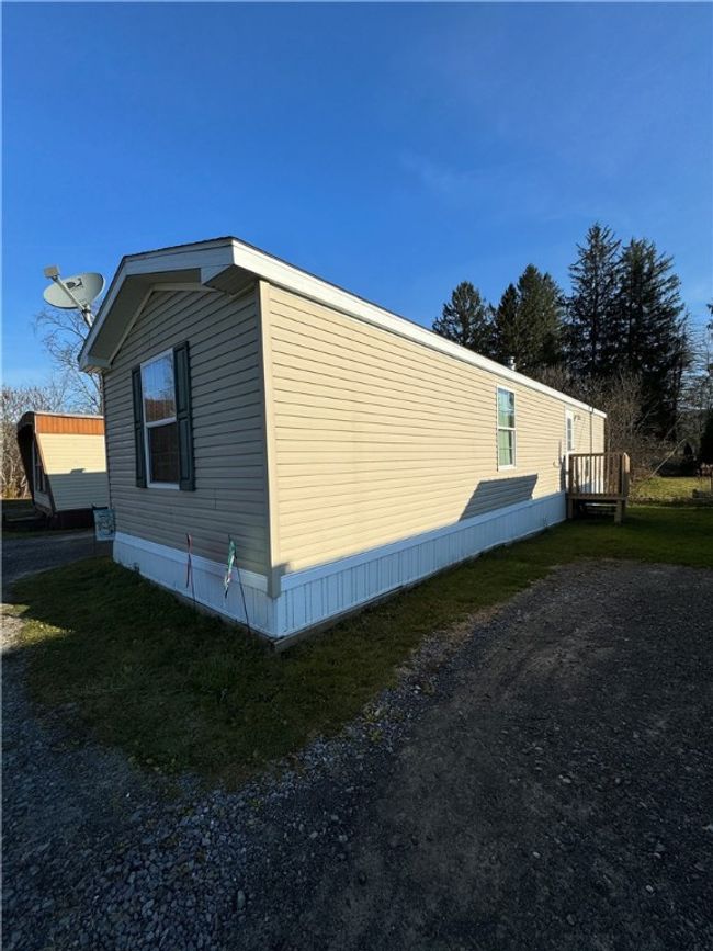 33 Main St, Home with 0 bedrooms, 0 bathrooms and 10 parking in Lewis Run PA | Image 17