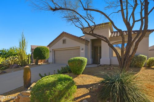 15707 E Cactus Dr, Fountain Hills, AZ, 85268-3171 | Card Image