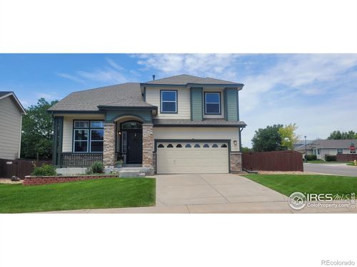 12993 Kearney Way, Thornton, CO, 80602-7894 | Card Image