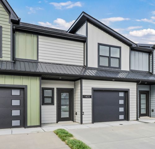 1405-1405 Jonathan Wade Pvt Cir, Clarksville, TN, 37043-4119 | Card Image