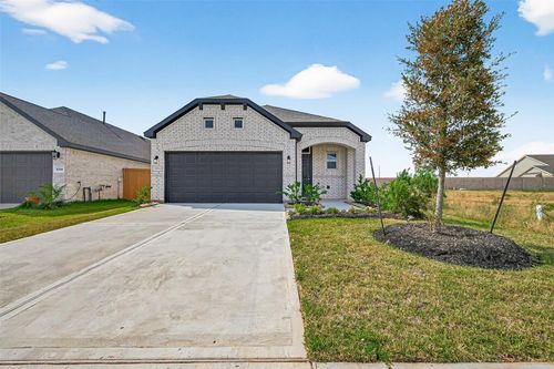 9987 Enclave Grove St, Willis, TX, 77318-1311 | Card Image