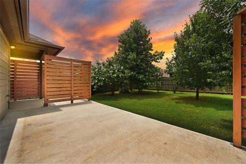 1913 Gabrielles Way, Manchaca, TX, 78652-4509 | Card Image