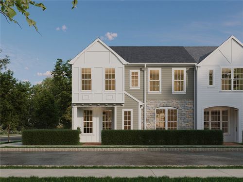 906 Reeb Way, Cranberry Twp, PA, 16066 | Card Image