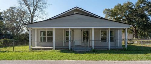 2417 N V St, Pensacola, FL, 32505-5741 | Card Image
