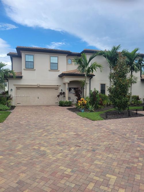 1154 Penrose Ct, NAPLES, FL, 34113-8448 | Card Image