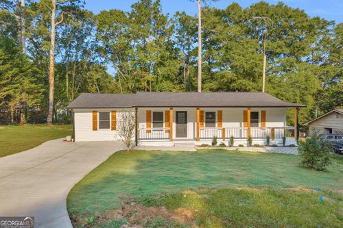 191 Orchard Cir, Commerce, GA, 30529-1649 | Card Image