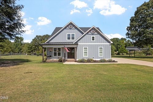 625 Rand Rd, Garner, NC, 27529-9042 | Card Image