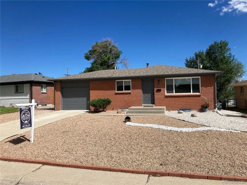 740 Lotus Way, Broomfield, CO, 80020-3401 | Card Image