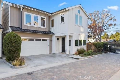 165 22nd St, Costa Mesa, CA, 92627 | Card Image