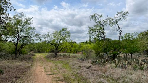 Lot 104 Ridgemont, Kingsland, TX, 78639 | Card Image