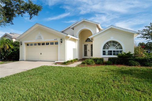 10618 Logan Chase Ln, RIVERVIEW, FL, 33579-2321 | Card Image