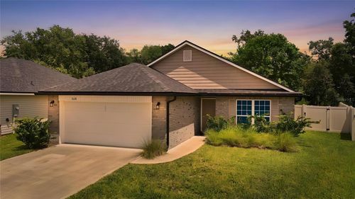 8058 Belsay Cir, Jacksonville, FL, 32219-3090 | Card Image