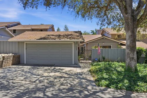3280 Topaz Lane, Cameron Park, CA, 95682 | Card Image