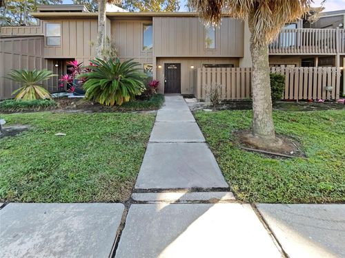 1304-5302 Jasmine Creek Ln, ORLANDO, FL, 32811-3718 | Card Image