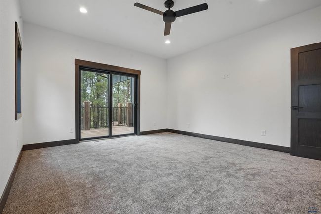 12290 Prairie View Loop, House other with 5 bedrooms, 3 bathrooms and null parking in Whitewood SD | Image 16