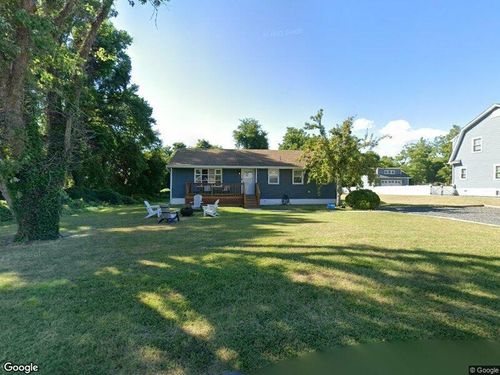 414 Green St, West Cape May, NJ, 08204-1110 | Card Image