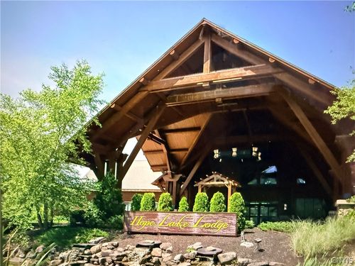 2177 Clute Rd, Cortland, NY, 13045-9574 | Card Image