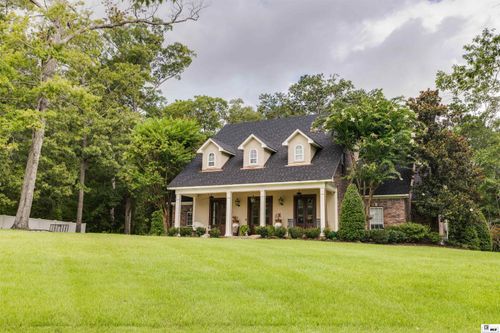 213 Bayside Dr, West Monroe, LA, 71291-8696 | Card Image