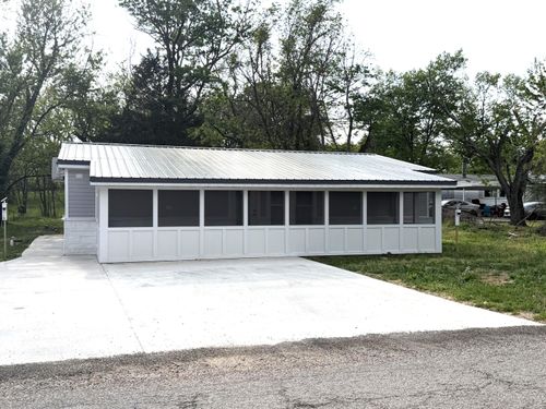 910 N Ash Street, Mountain View, MO, 65548 | Card Image